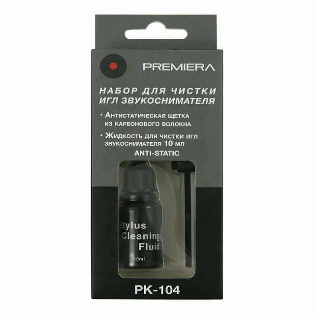 Premiera Pk-104_2